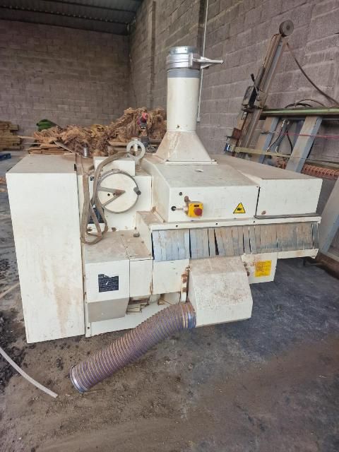 4SS302502-Caselli-Group-MULTIRIP-SAW-SCM-M3 (2).jpeg